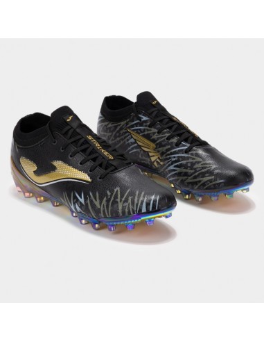 BOTAS DE FÚTBOL JOMA PROFESIONAL CAMPO...