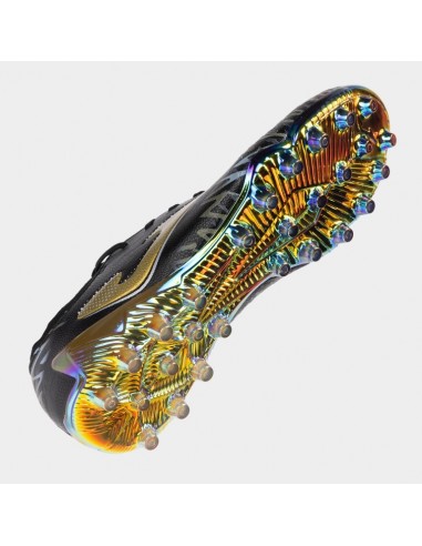 BOTAS DE FÚTBOL JOMA PROFESIONAL CAMPO...