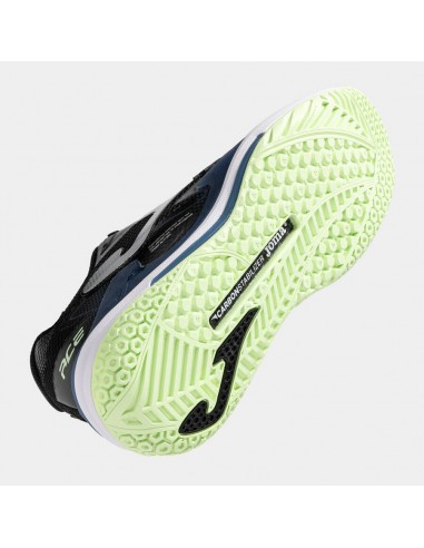 ZAPATILLAS PADEL TENIS JOMA ACE LADY 2501