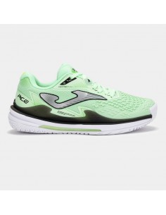 ZAPATILLAS PADEL TENIS JOMA ACE LADY 2515