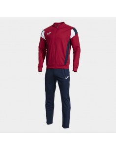 CHANDAL HOMBRE JOMA MONTREAL