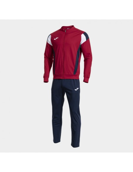 CHANDAL HOMBRE JOMA MONTREAL