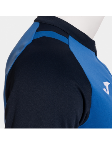 Chándal Joma LIDER ROYAL DARK NAVY 104286-703...