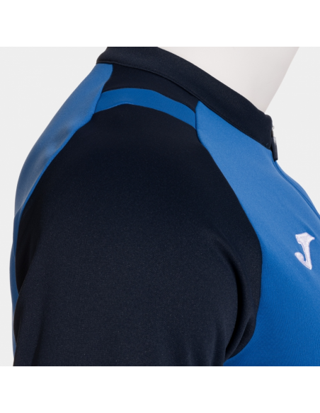 Chándal Joma LIDER ROYAL DARK NAVY 104286-703 azul hombre