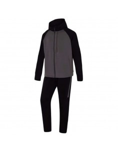 CHANDAL HOMBRE JOLUVI LAI