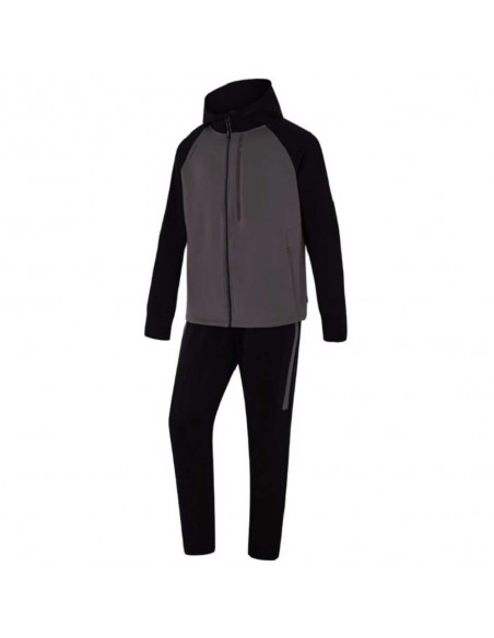 CHANDAL HOMBRE JOLUVI LAI