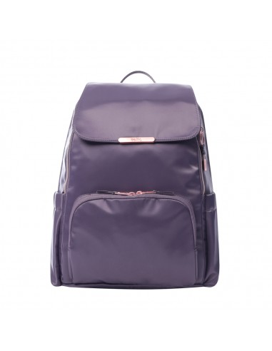 MOCHILA MUJER TOTTO  BEL