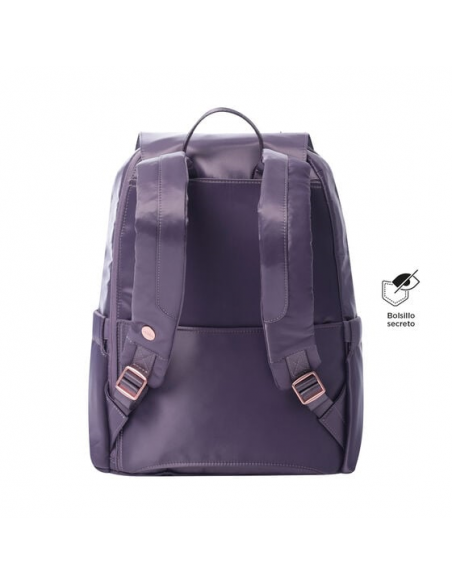 MOCHILA MUJER TOTTO  BEL