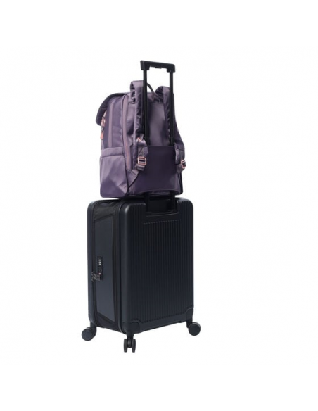 MOCHILA MUJER TOTTO  BEL