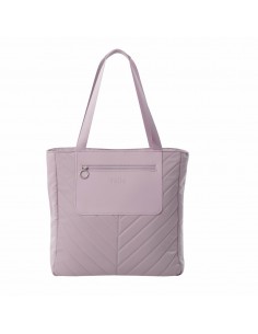 BOLSO DE MUJER TOTTO MALAWI