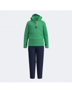 CHANDAL NIÑA JOMA CAMP