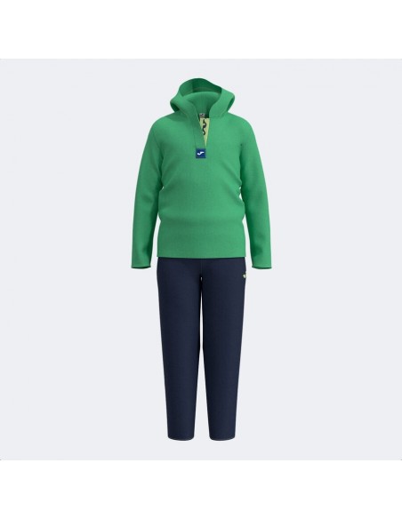 CHANDAL NIÑA JOMA CAMP