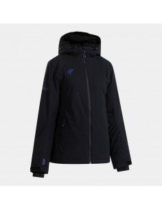 ANORAK MUJER JOMA ALPES