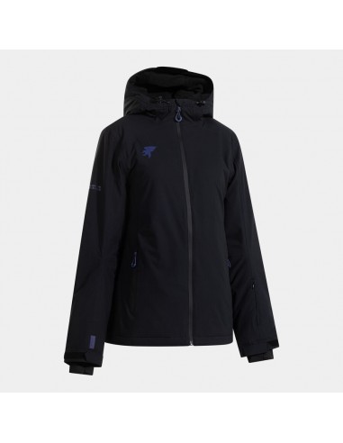 ANORAK MUJER JOMA ALPES