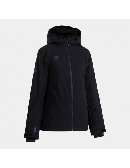ANORAK MUJER JOMA ALPES