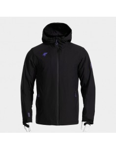 ANORAK HOMBRE JOMA ALPES