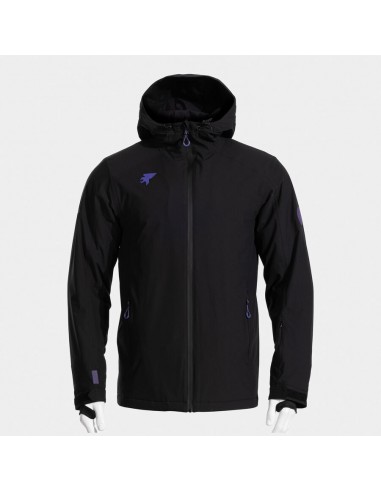 ANORAK HOMBRE JOMA ALPES