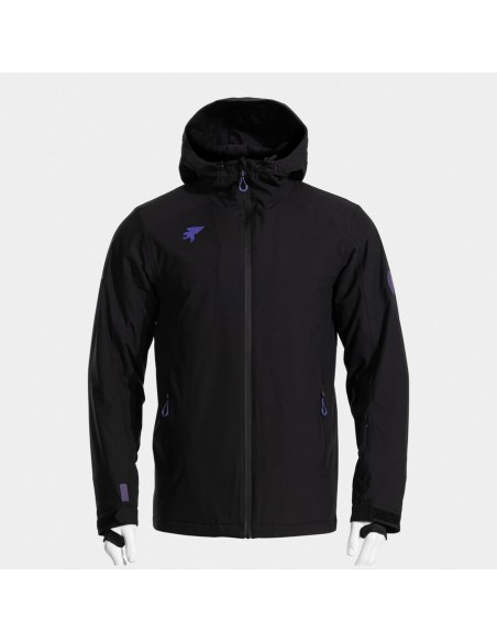 ANORAK HOMBRE JOMA ALPES