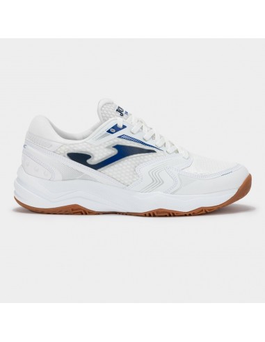 ZAPATILLAS INDOOR JOMA V DYNAMIC MEN