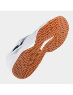 ZAPATILLAS INDOOR JOMA V DYNAMIC MEN 2