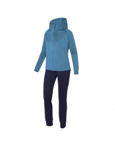 CHANDAL NIÑA JOLUVI LAROL W JR