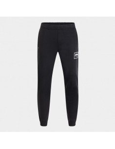 PANTALON ALGODON HOMBRE JOMA URBAN STREET