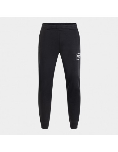 PANTALON ALGODON HOMBRE JOMA URBAN STREET