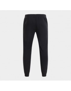 PANTALON ALGODON HOMBRE JOMA URBAN STREET 2