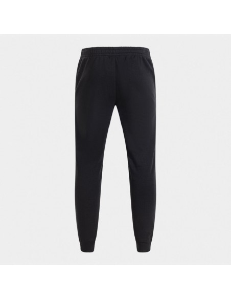 PANTALON ALGODON HOMBRE JOMA URBAN STREET