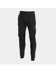 PANTALON CARGO ALGODON HOMBRE JOMA URBAN STREET