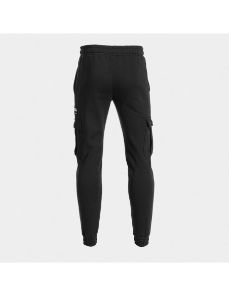 PANTALON CARGO ALGODON HOMBRE JOMA URBAN STREET