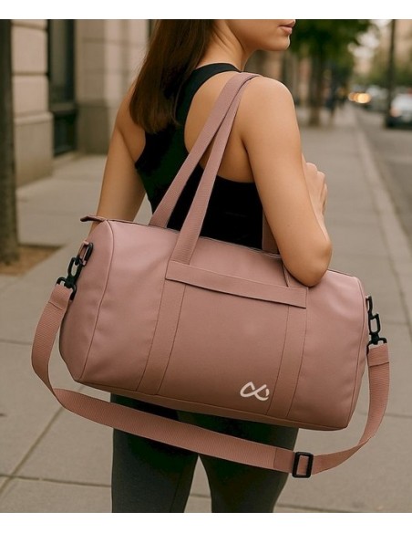 BOLSA DEPORTE DITCHIL DUFFLE BAG MOTION