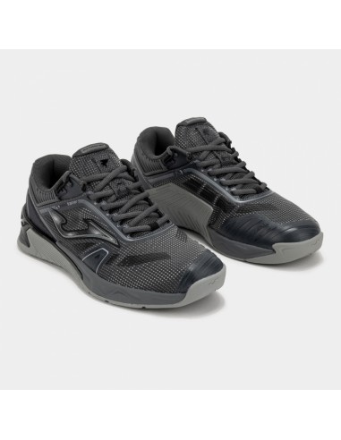 Zapatillas gimnasio Joma FitTrainer 2522 GRIS