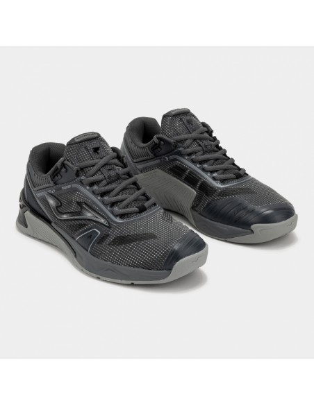 Zapatillas gimnasio Joma FitTrainer 2522 GRIS