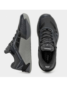 Zapatillas gimnasio Joma FitTrainer 2522 GRIS 2