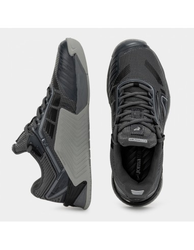 Zapatillas gimnasio Joma FitTrainer 2522 GRIS