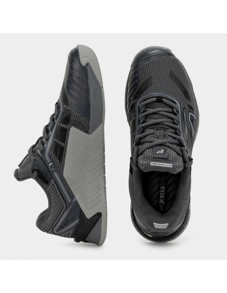 Zapatillas gimnasio Joma FitTrainer 2522 GRIS