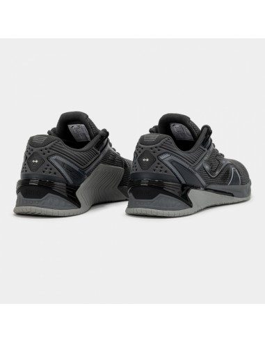 Zapatillas gimnasio Joma FitTrainer 2522 GRIS