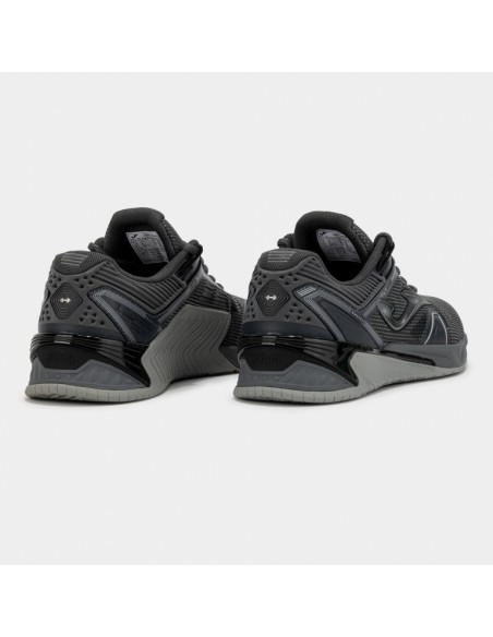 Zapatillas gimnasio Joma FitTrainer 2522 GRIS