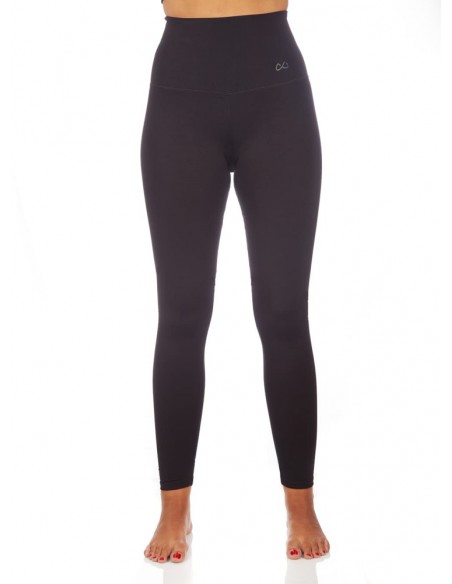DITCHILL LEGGING MUJER GENUINE
