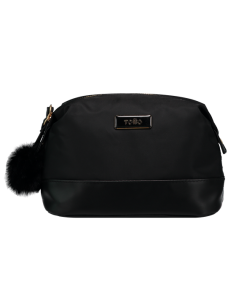 NECESER TOTTO MULTIUSO ADELAIDE