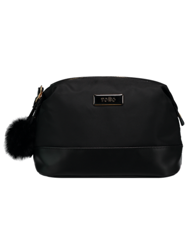 NECESER TOTTO MULTIUSO ADELAIDE