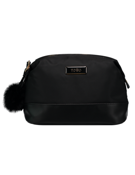 NECESER TOTTO MULTIUSO ADELAIDE