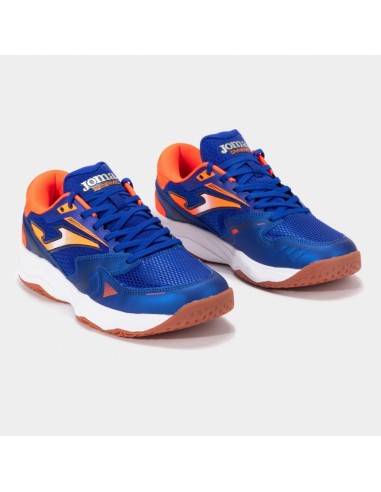 ZAPATILLAS INDOOR JOMA V DYNAMIC MEN