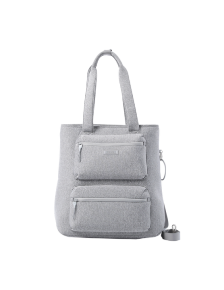 BOLSO TOTTO TOTTE MEGUM L