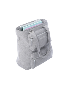 BOLSO TOTTO TOTTE MEGUM L 2