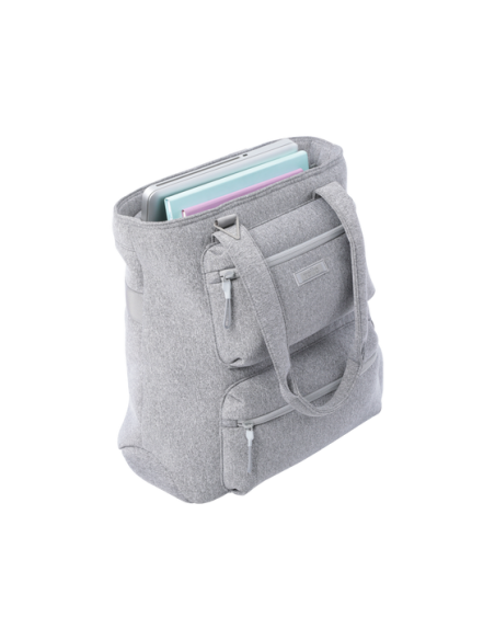 BOLSO TOTTO TOTTE MEGUM L