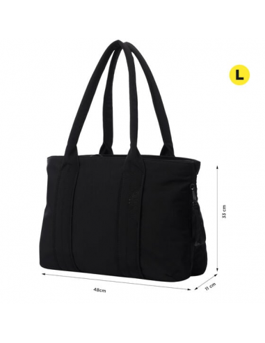 BOLSO MUJER TOTTO SICILIA