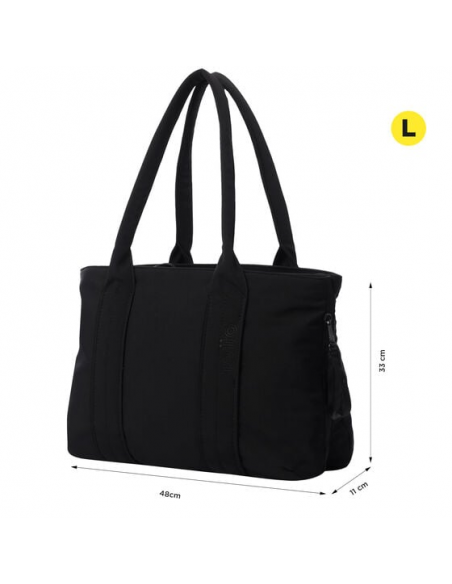 BOLSO MUJER TOTTO SICILIA