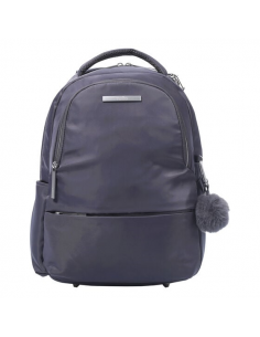 MOCHILA TOTTO MORRAL ADELAIDE 2 2.0